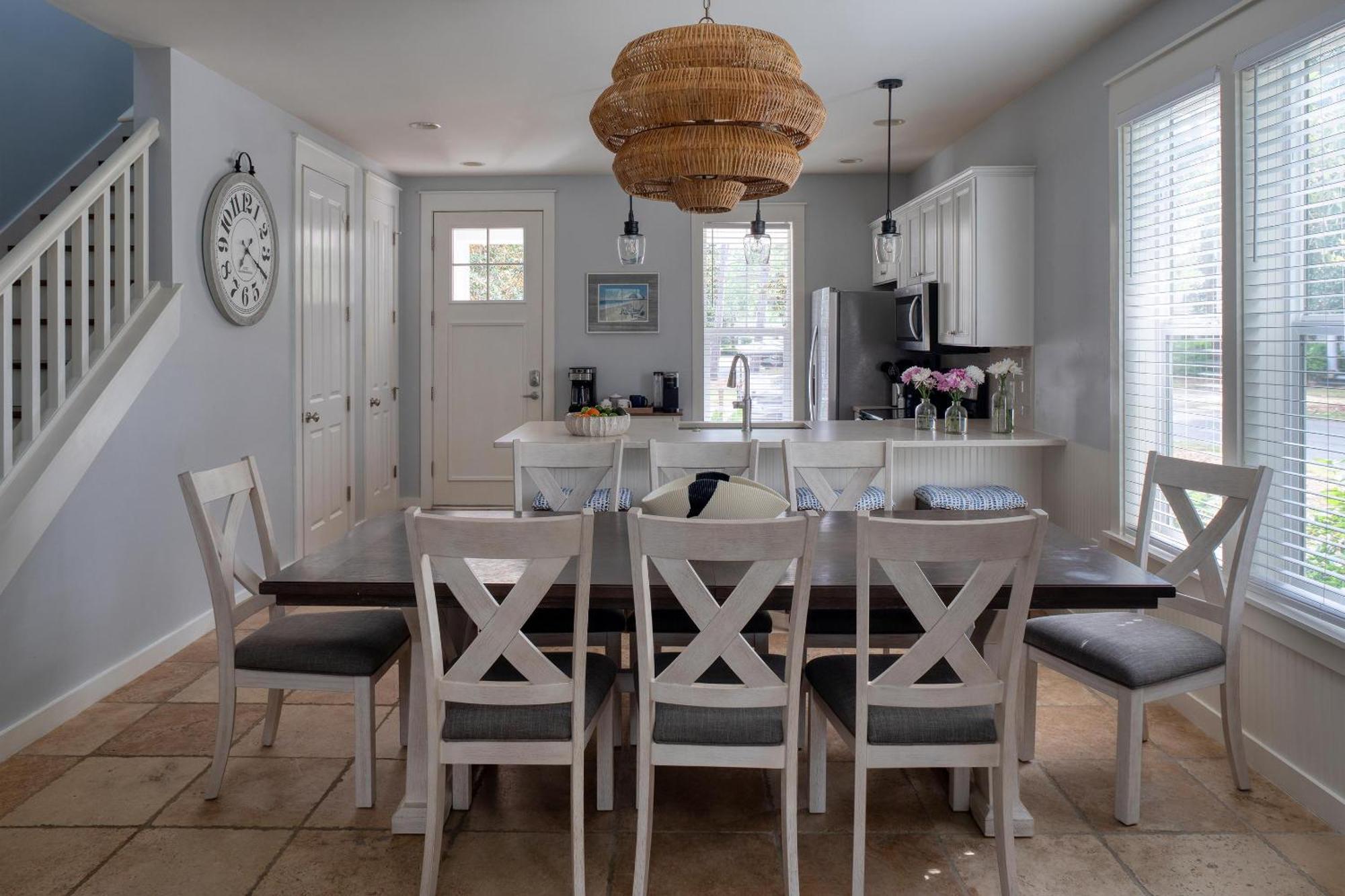 1338 Laurel Grove * Destin