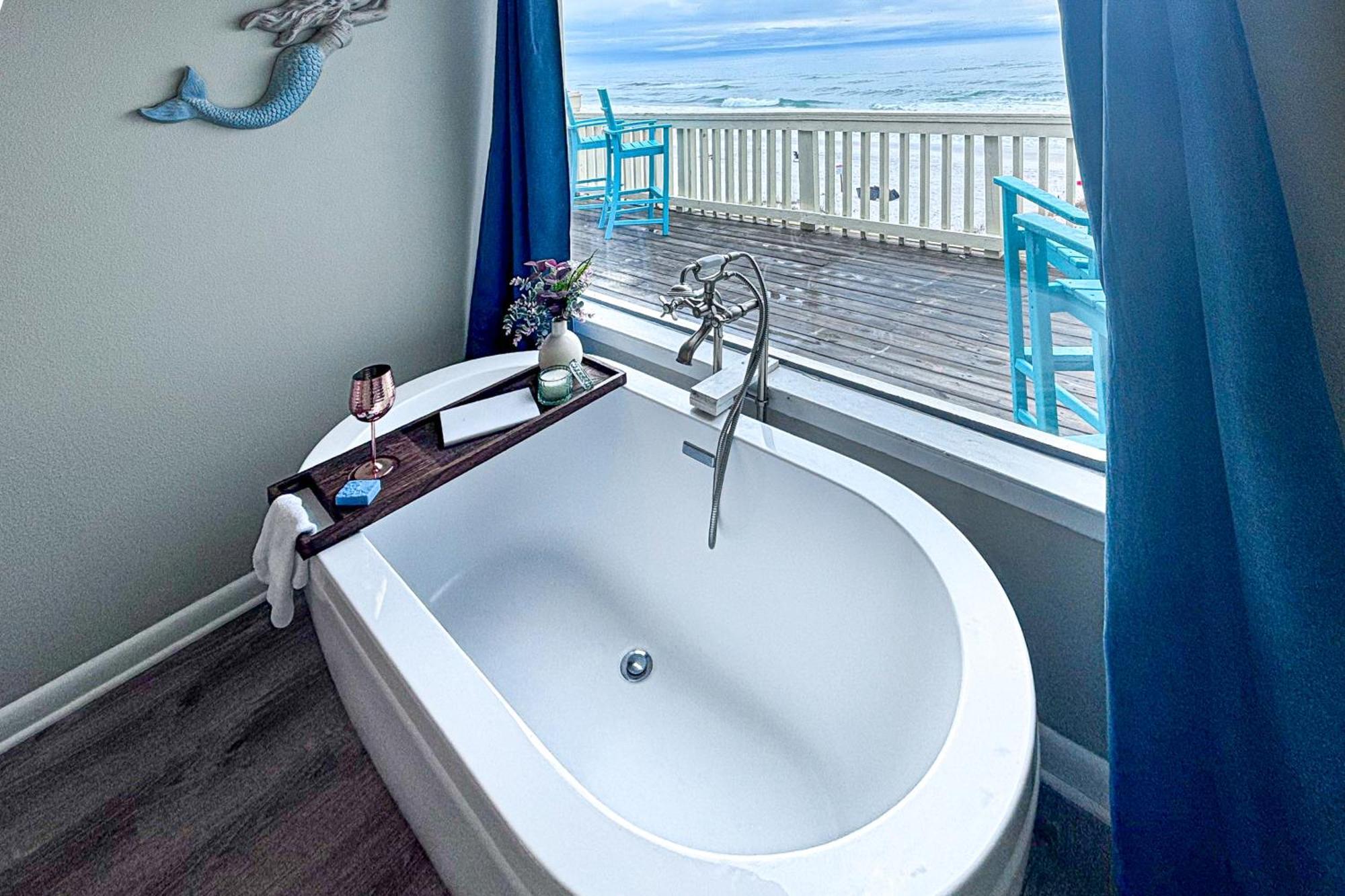 Reef Townhomes 1