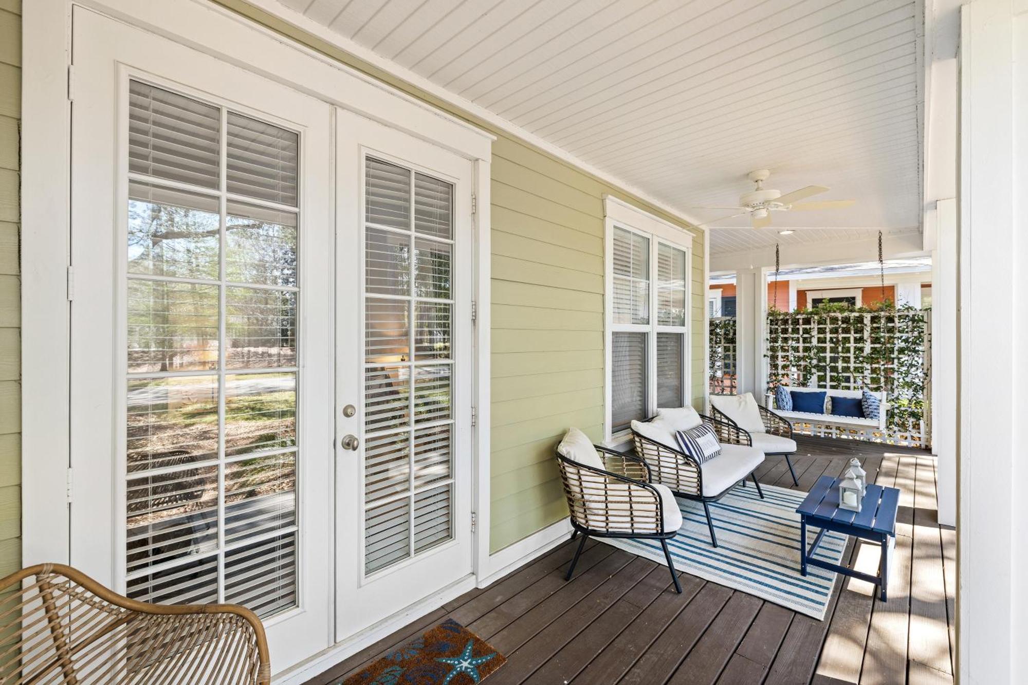 1352 Laurel Grove Destin