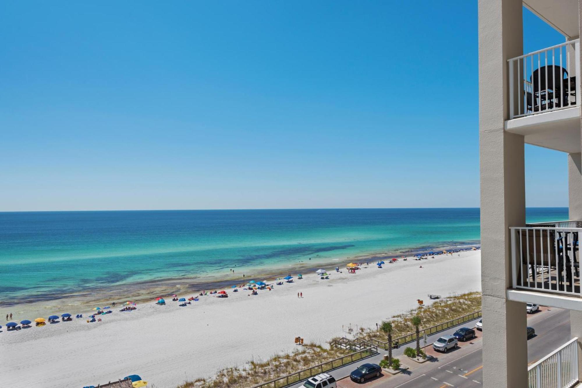 Majestic Sun 704b * Destin