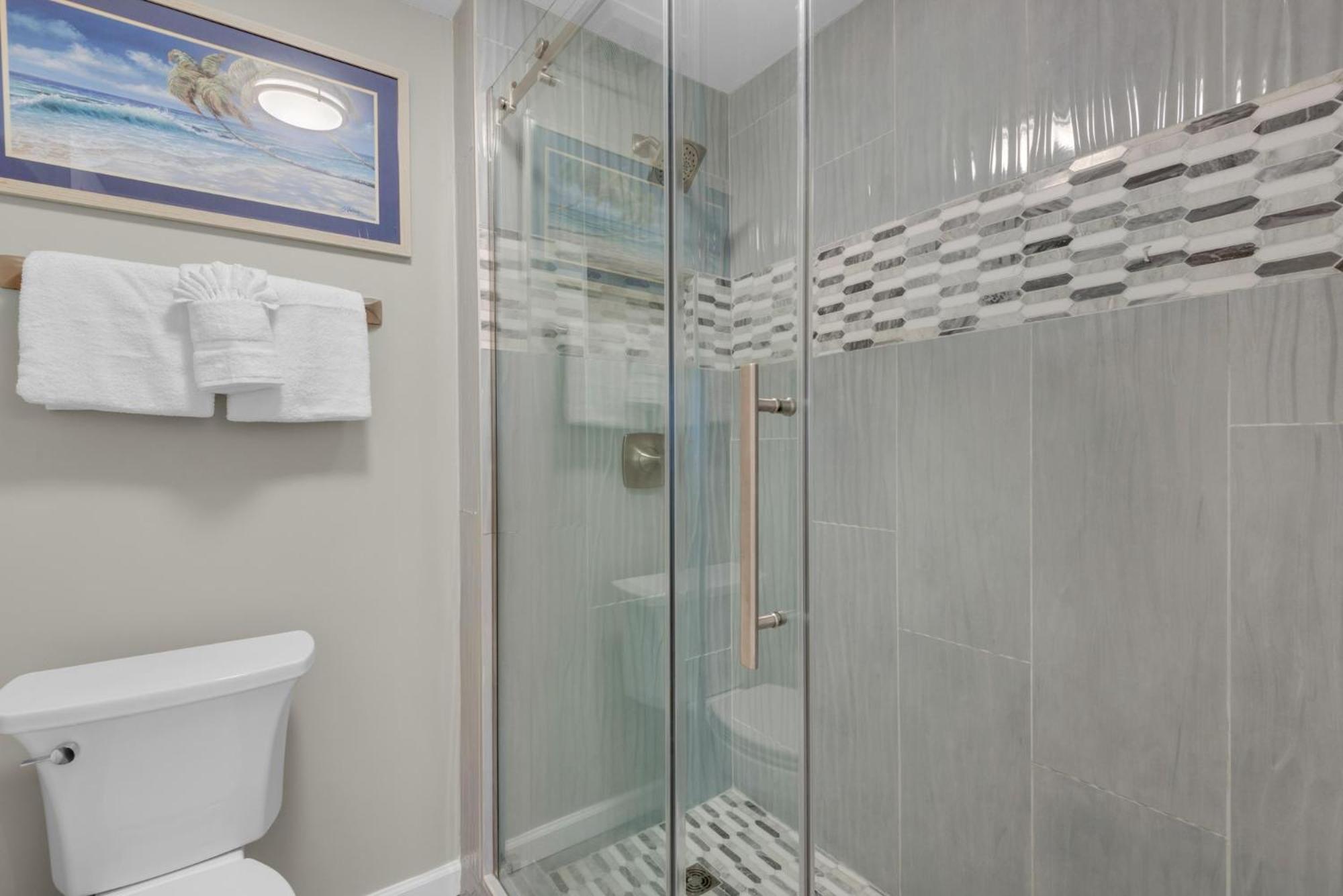 Holiday home Majestic Sun 704b Destin