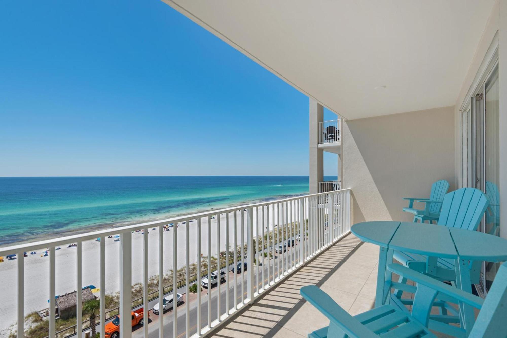 Majestic Sun 704b * Destin