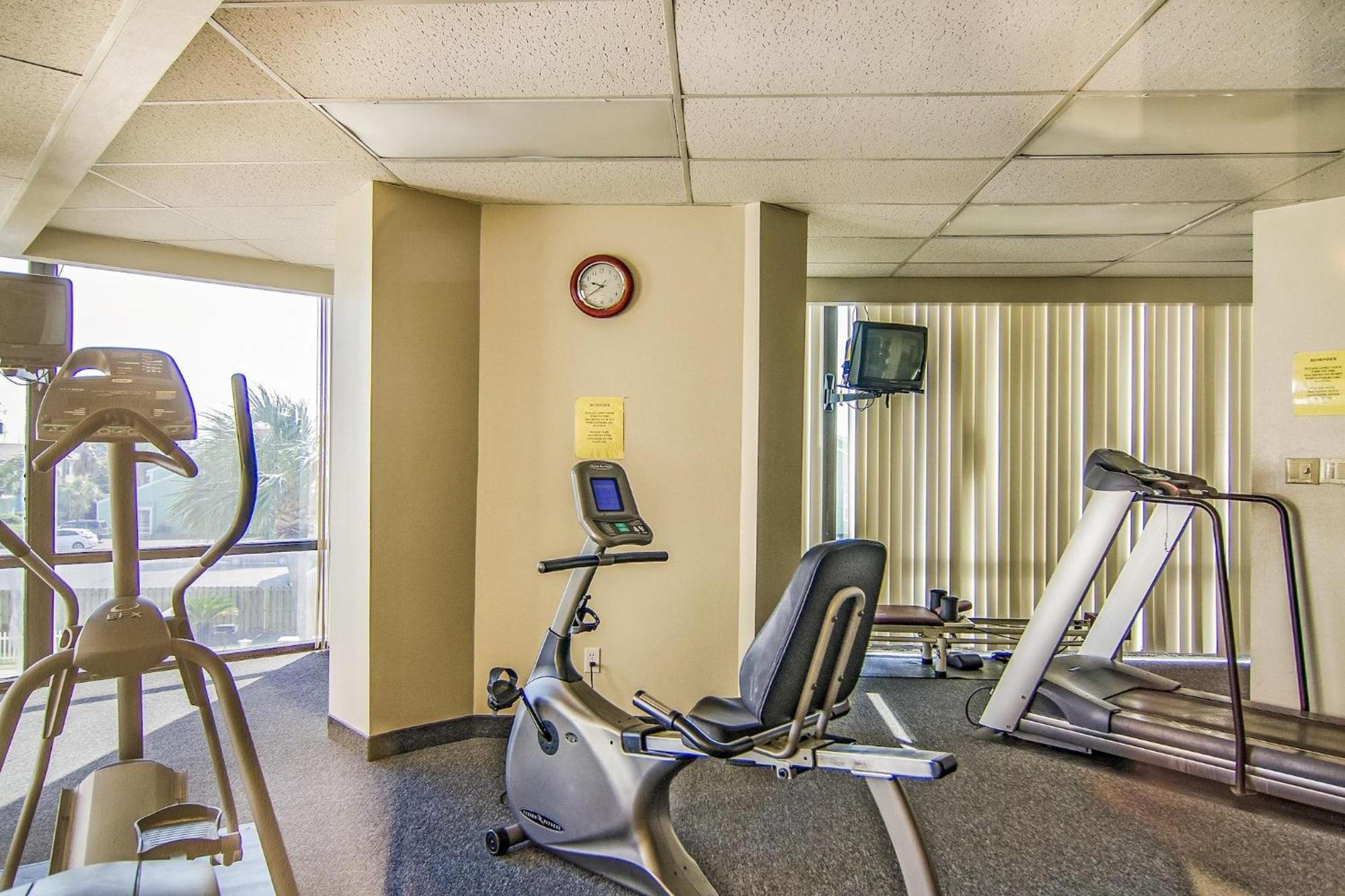 Holiday home Surfside #1509 Destin