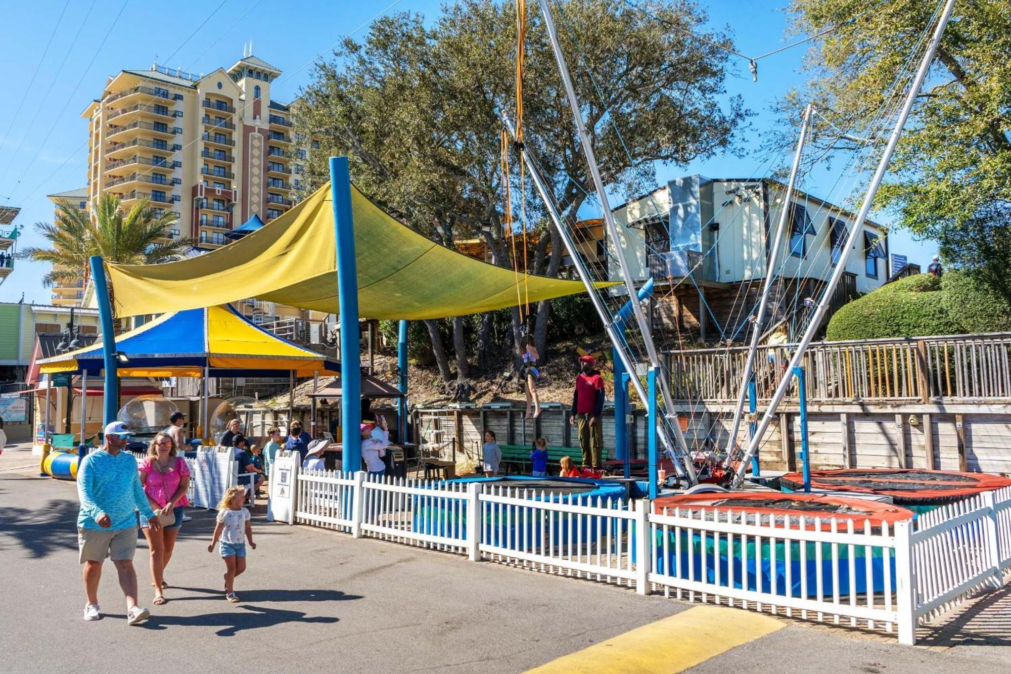 Sugar Shack Holiday home Destin