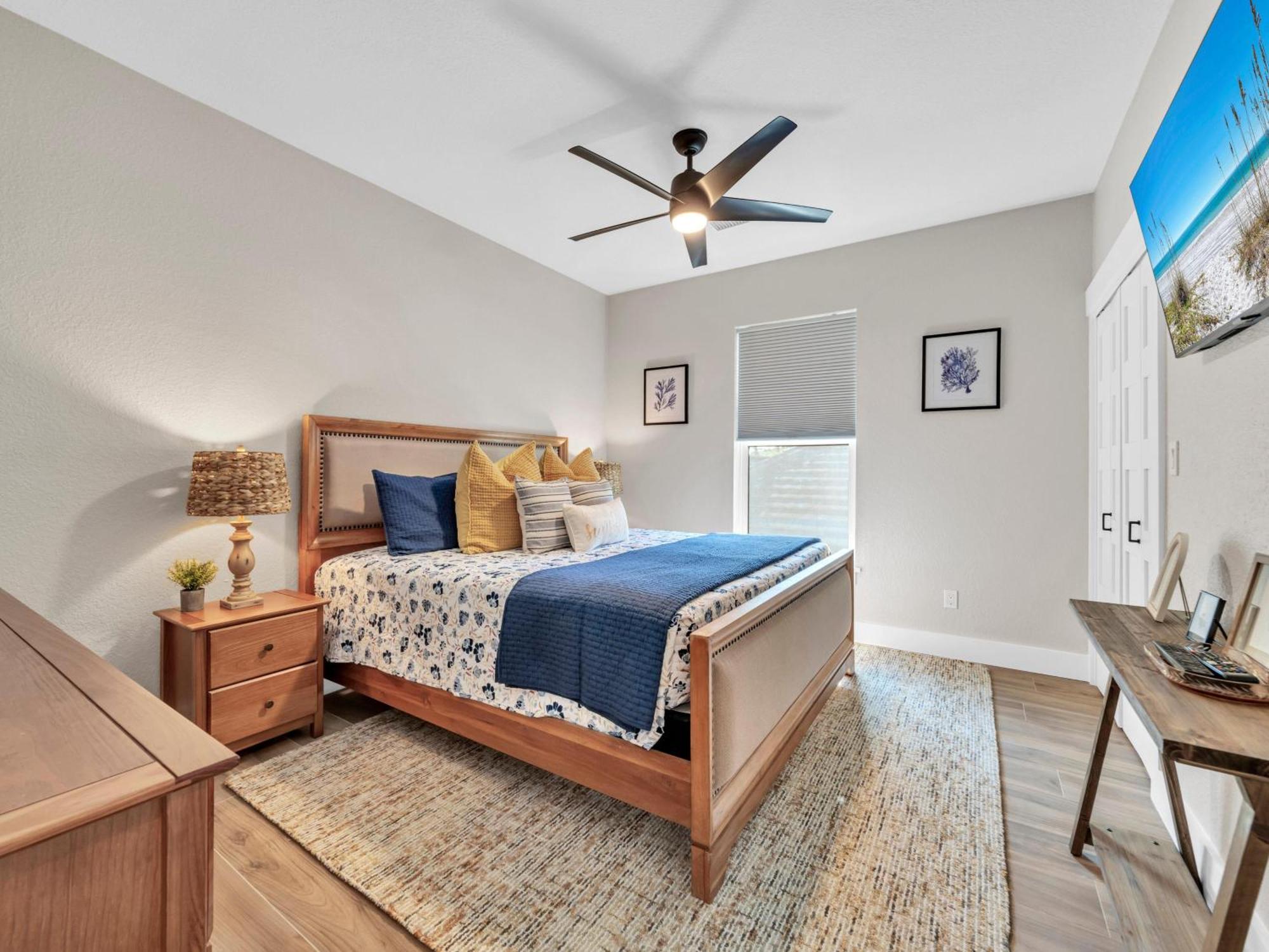 Holiday home Southbound Destin