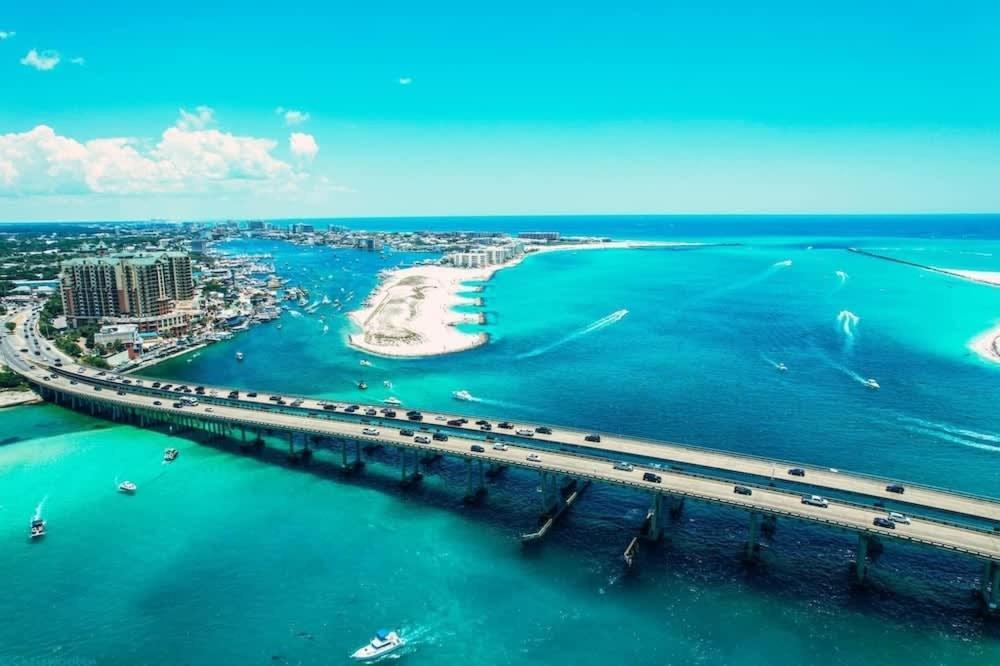 Copper Cay Family Friendly Location Holiday home *