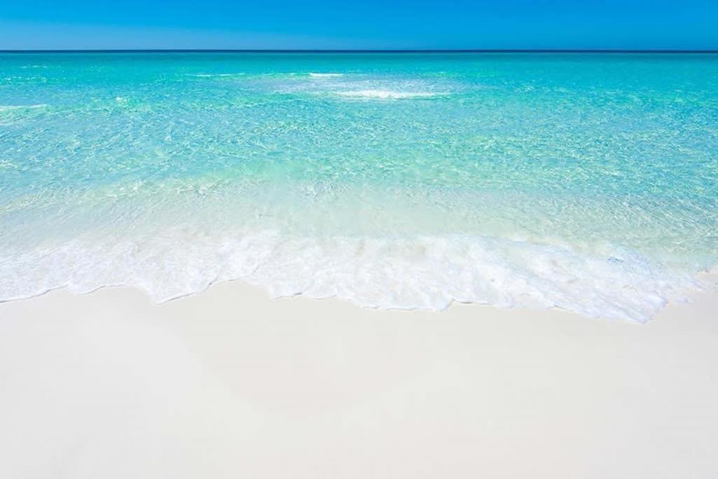 Vacation Destination 3 Pools * Destin