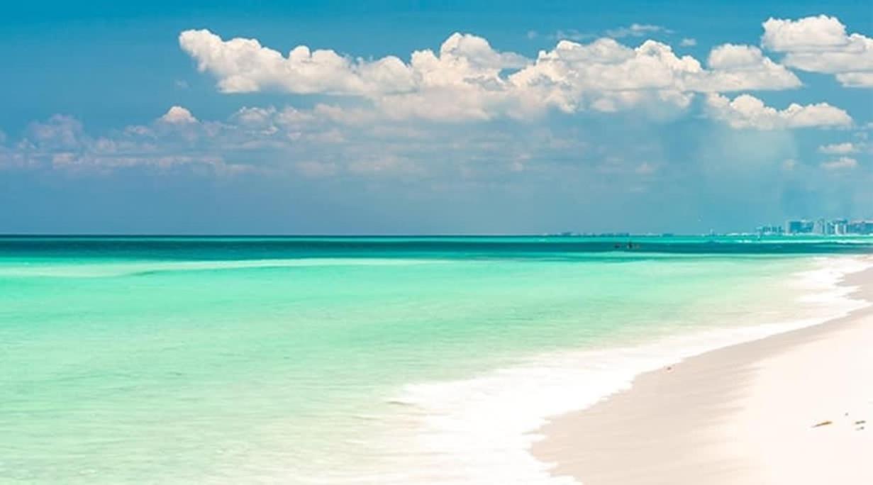 Holiday home Dream Weaver Golf Cart Deals Private Pool 1 Block To Destin