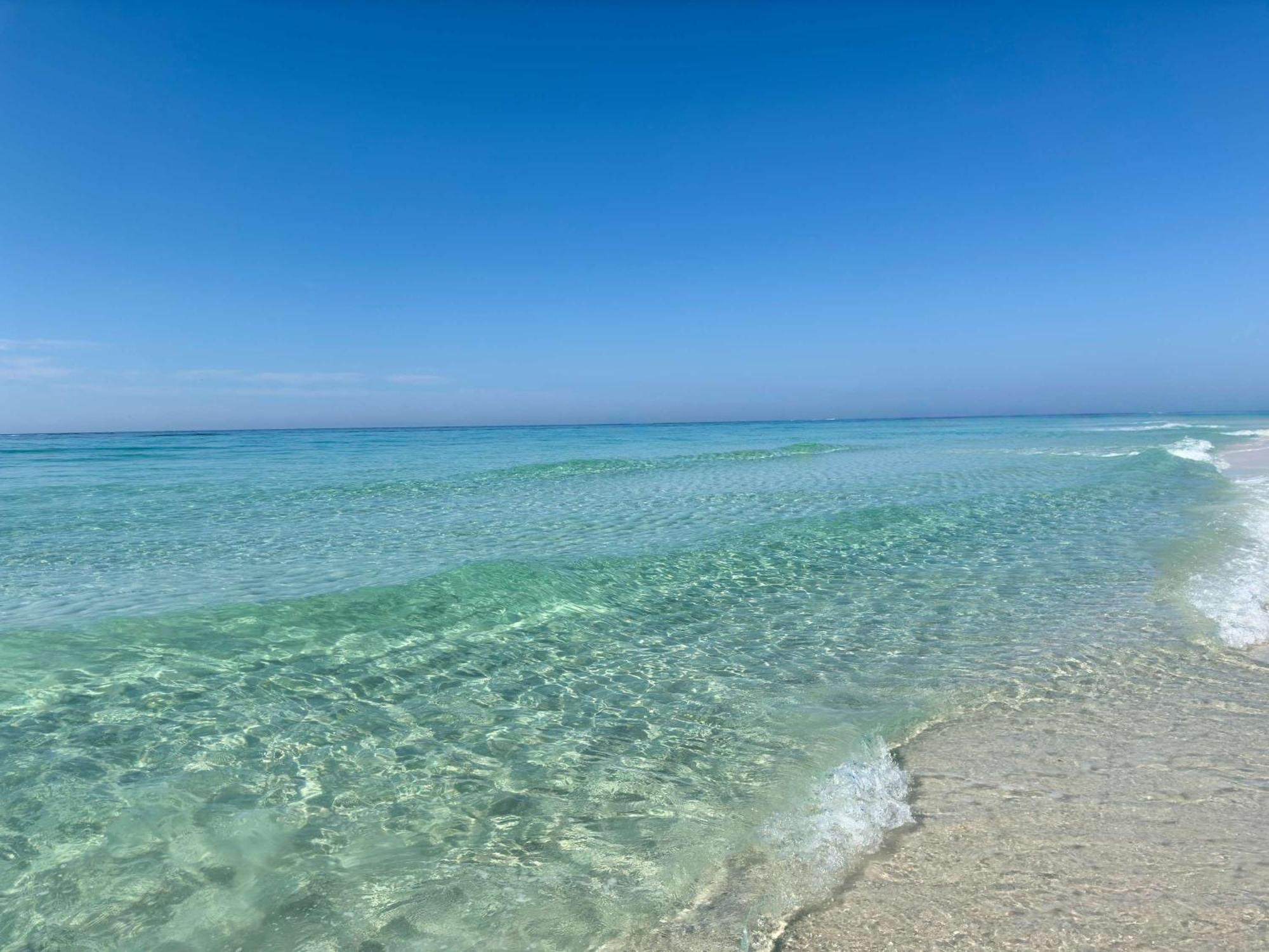 Dream Weaver Golf Cart Deals Private Pool 1 Block To Holiday home Destin