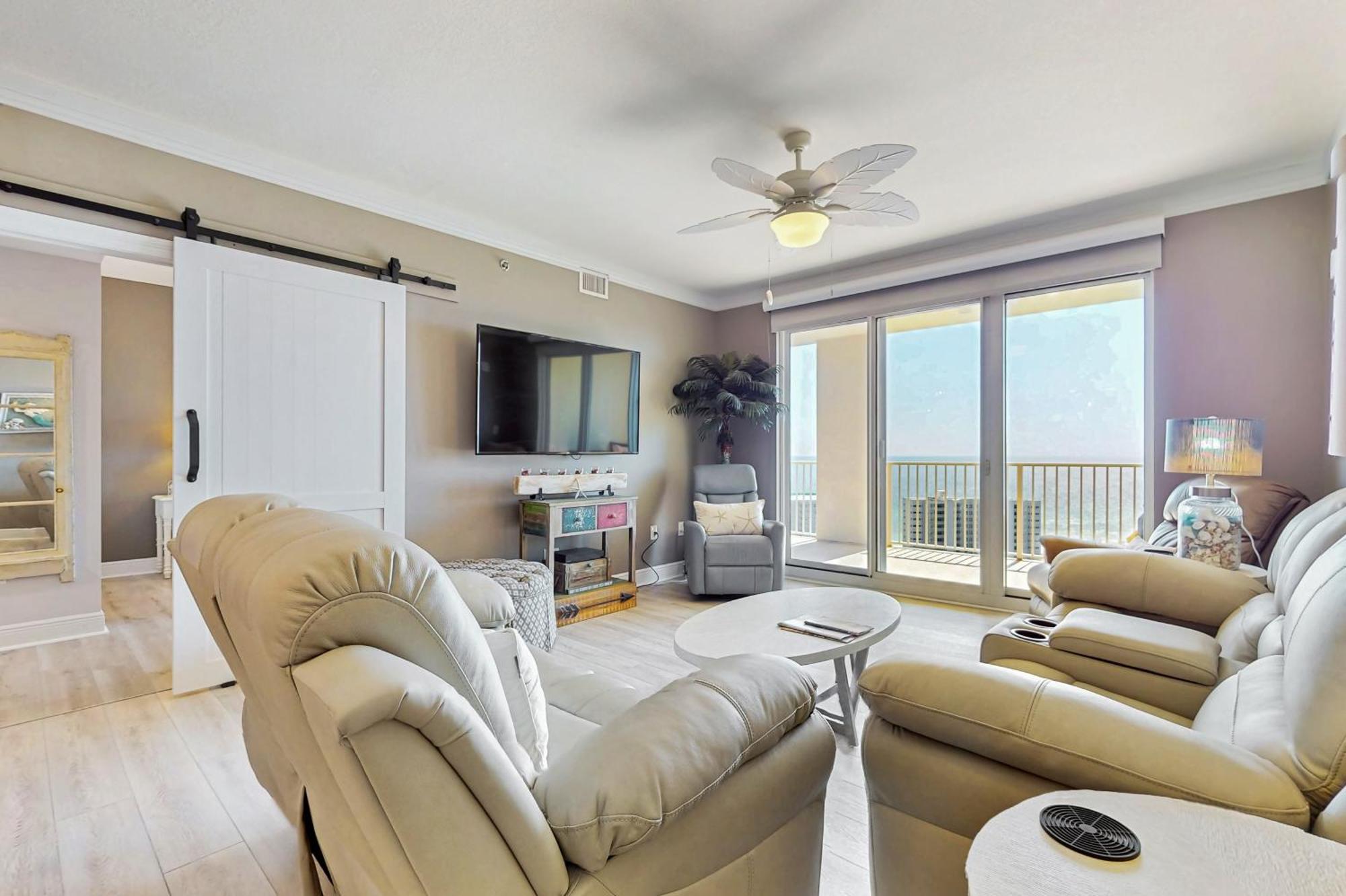 Ariel Dunes Ii 2109 Destin