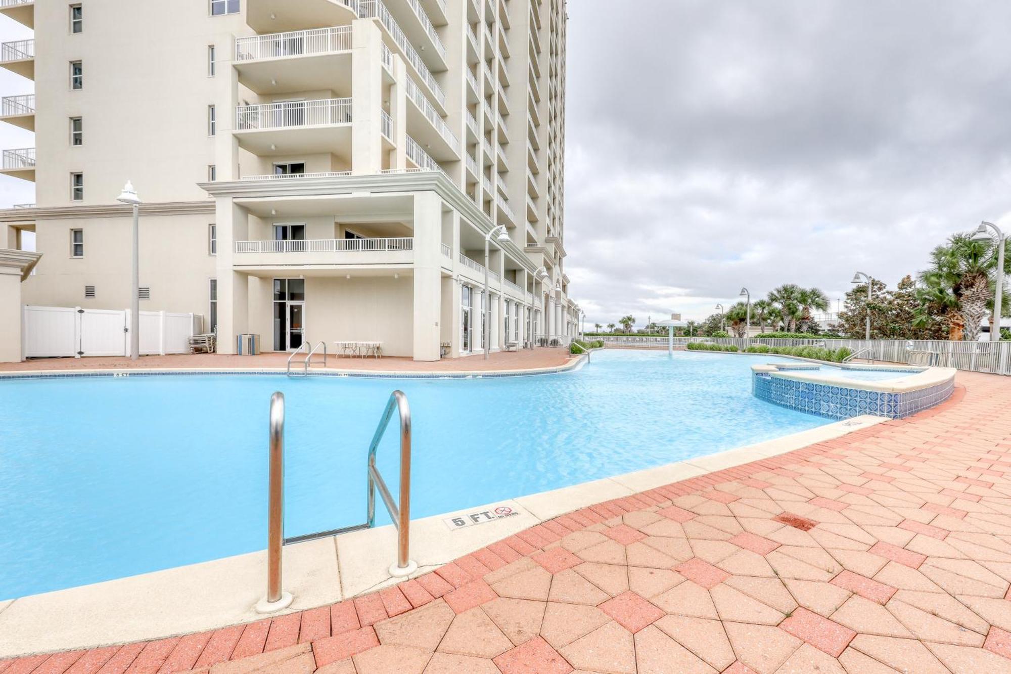 Ariel Dunes Ii 2109 Destin