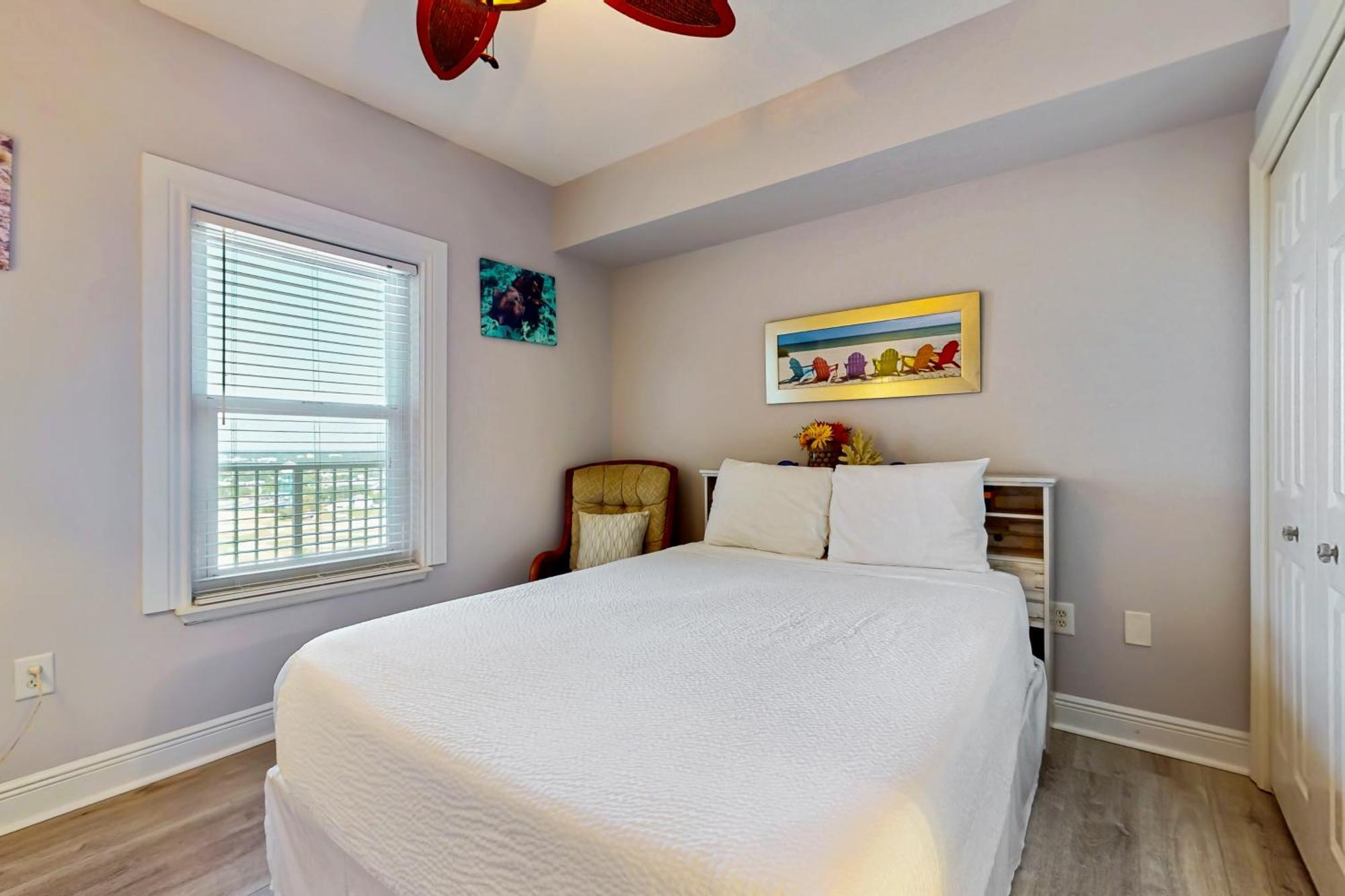 Ariel Dunes Ii 2109 * Destin