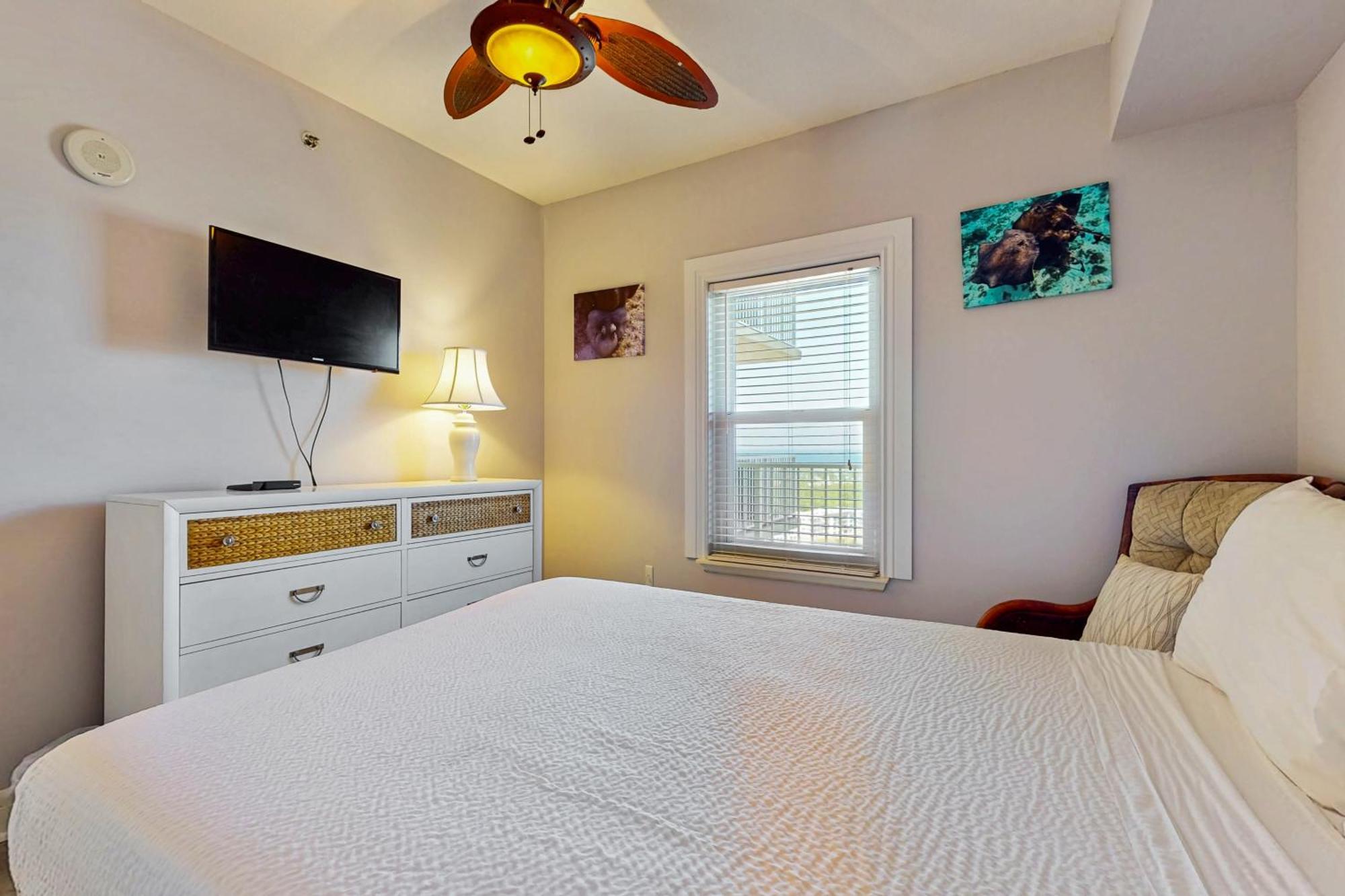 Ariel Dunes Ii 2109 Destin