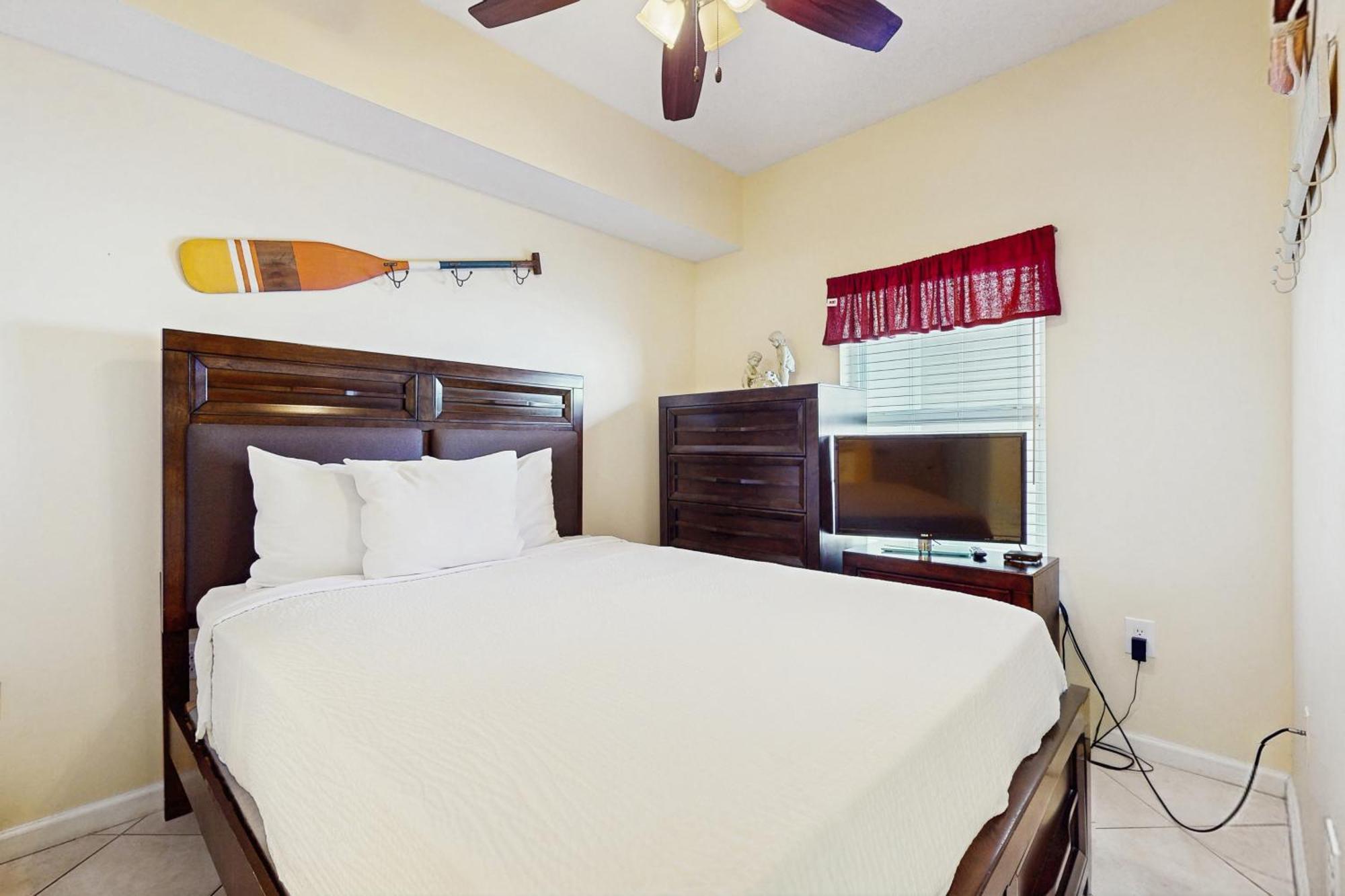 Apartment Majestic Sun 913a Miramar