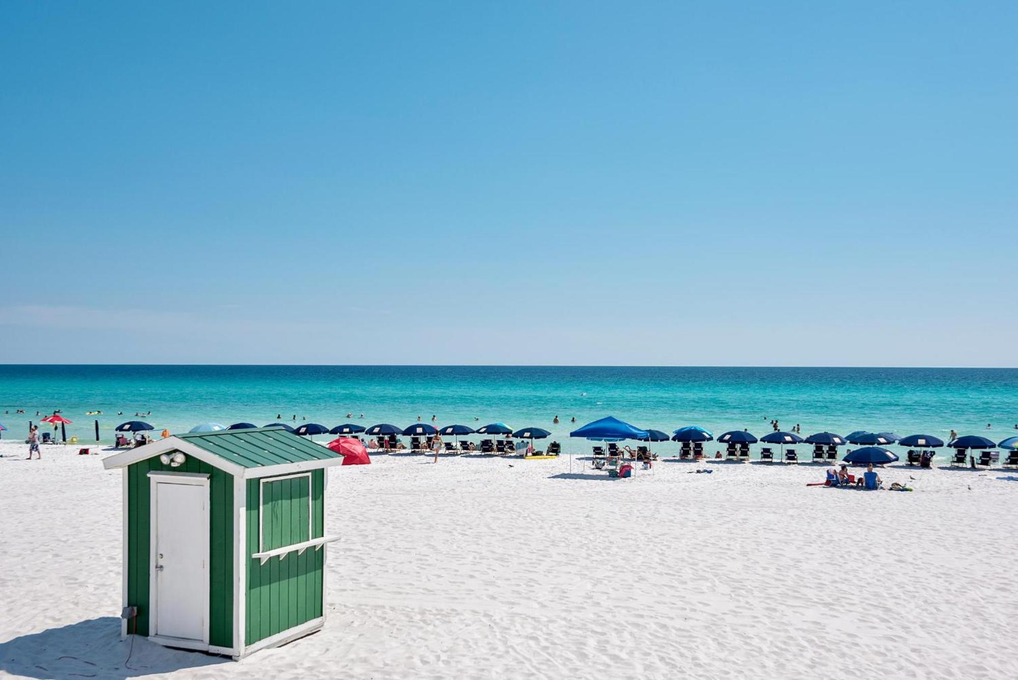 Bayside 6682 Destin