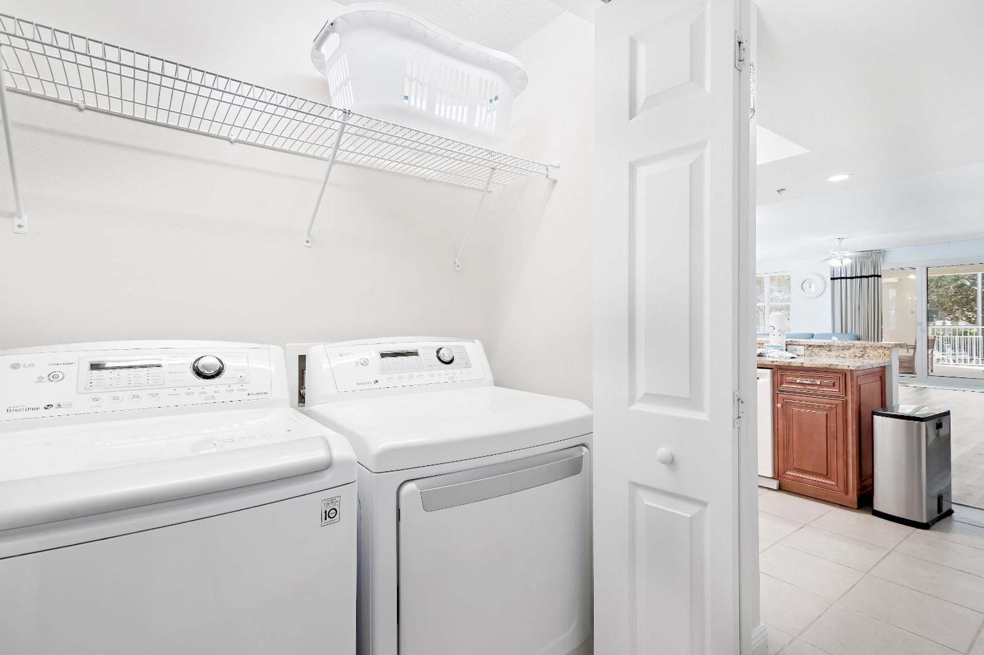 Ariel Dunes Ii 101 Holiday home *