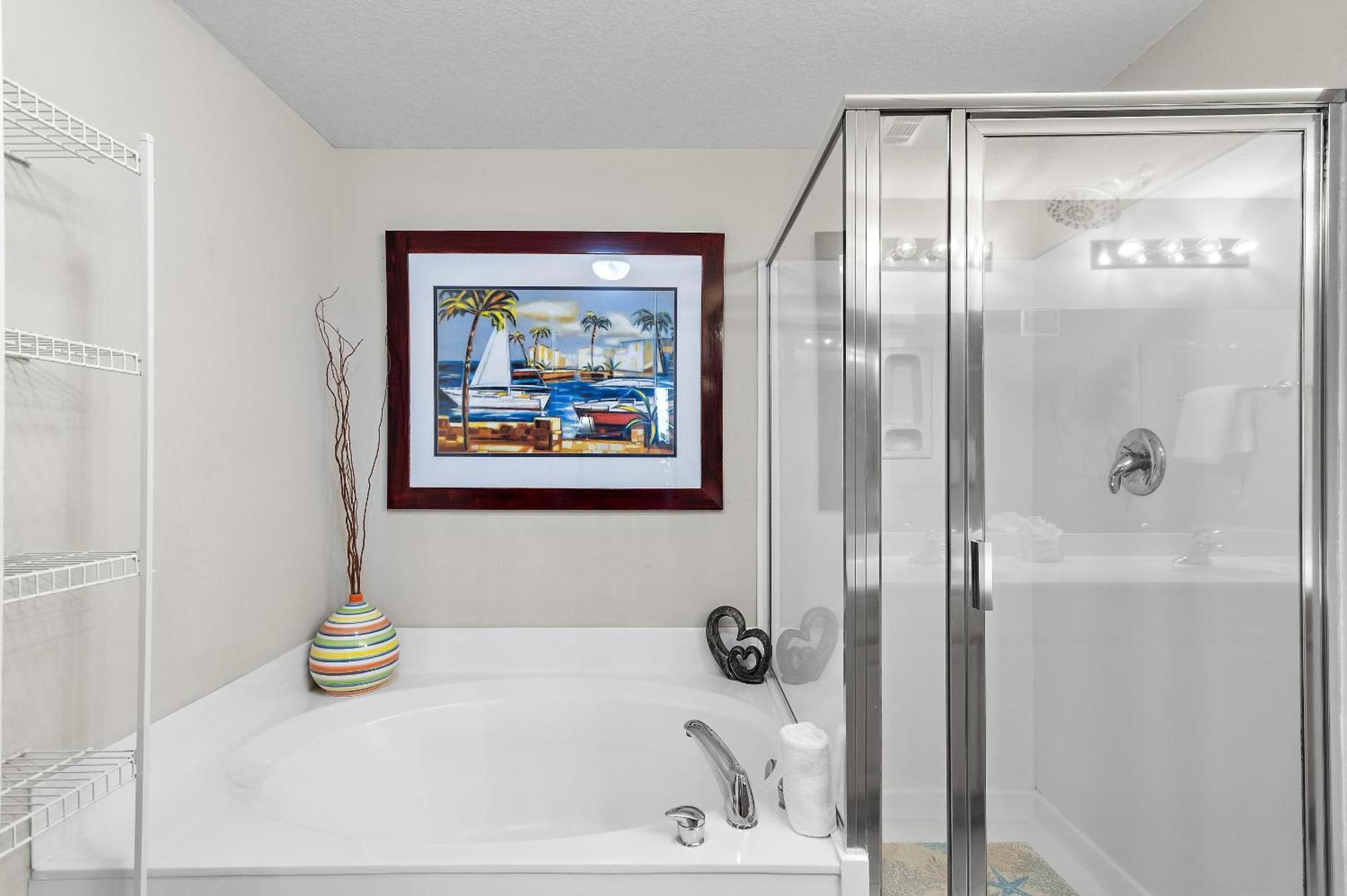 Apartment Ariel Dunes I 203