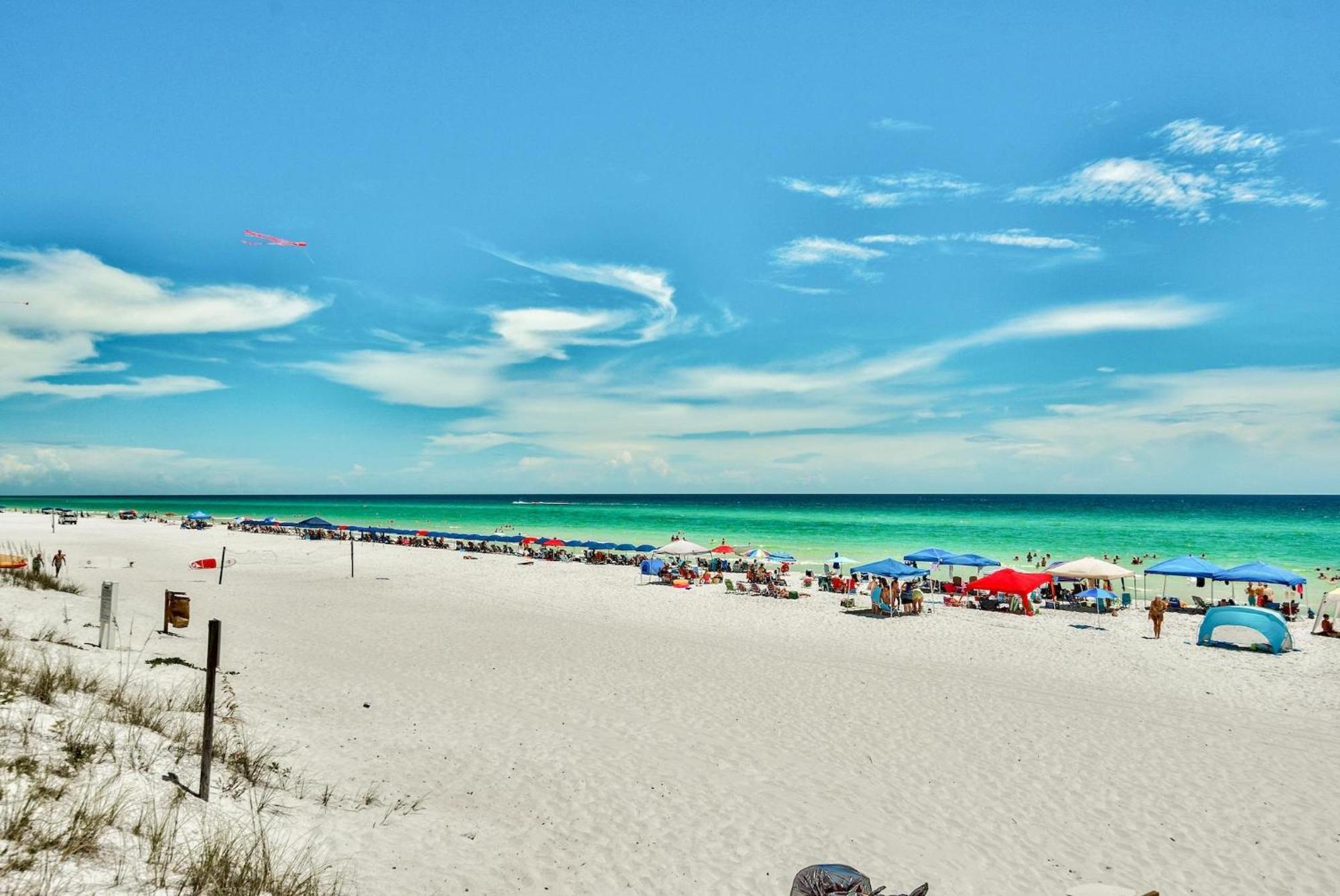 Apartment Ariel Dunes I 203 Destin