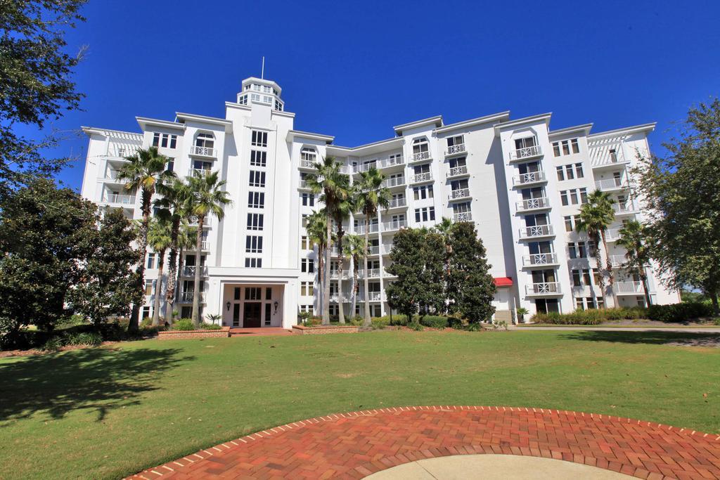 Elation At Baytowne Wharf By Panhandle Getaways Destin