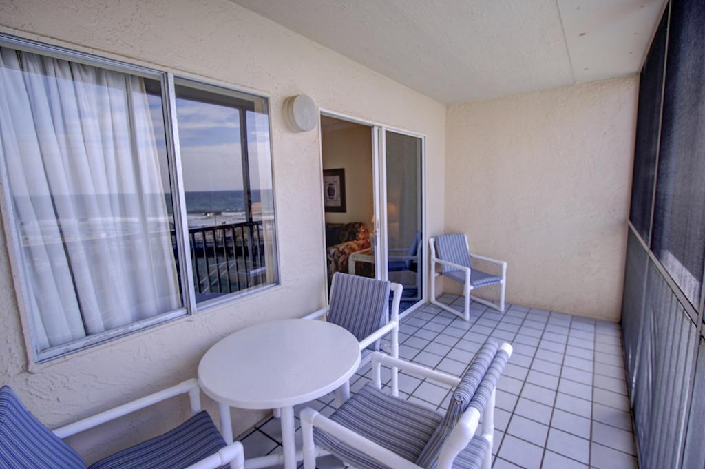 Surf & Racquet Club 416 By Realjoy Destin