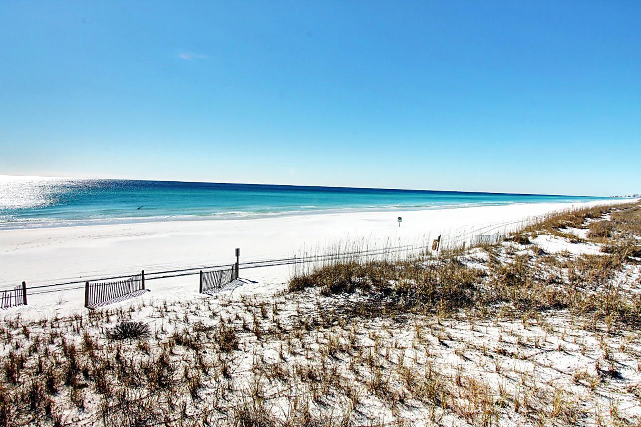 Sea-cret By Realjoy Apartment Destin