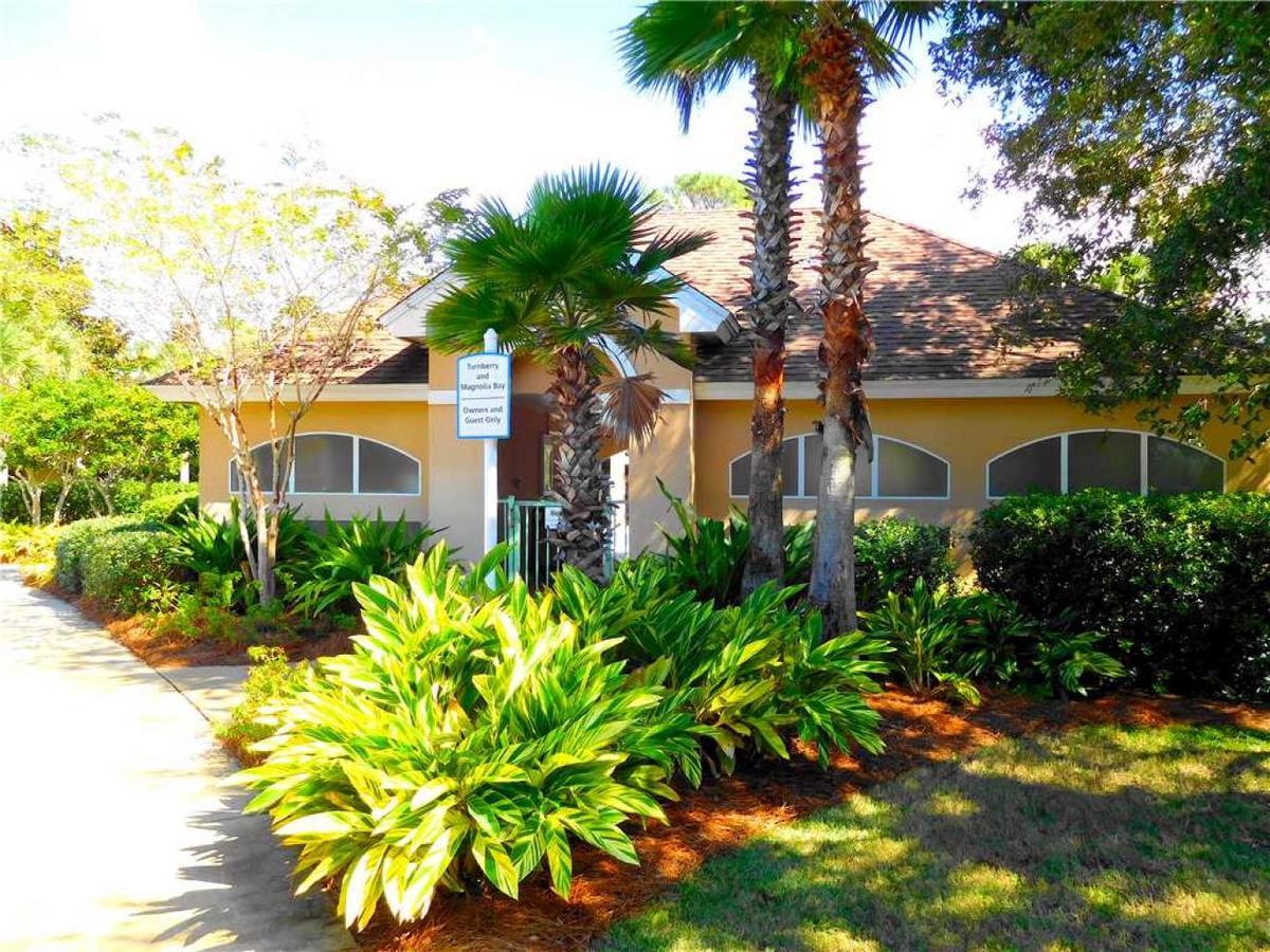 8554 Turnberry Destin