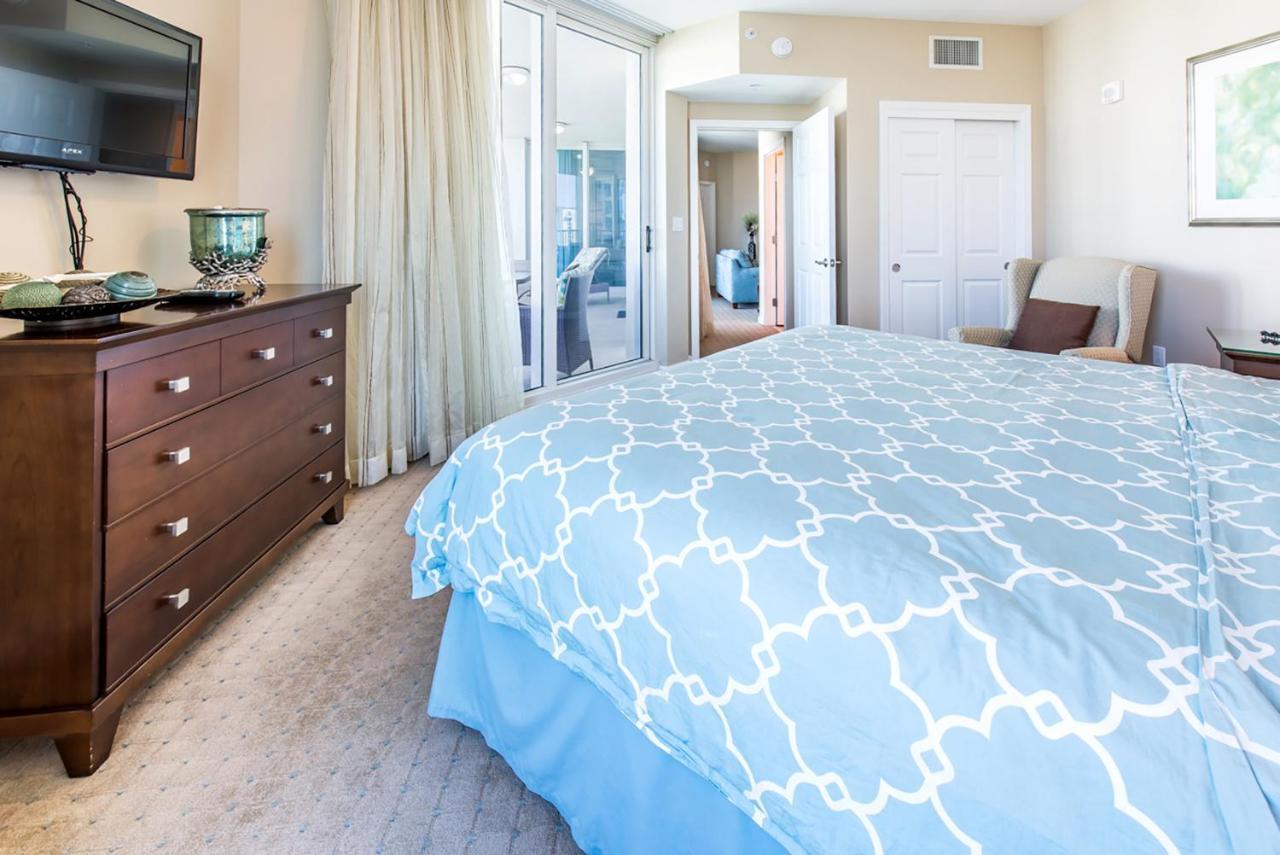 Palms #11015 Full 2 Bedroom Apartment Destin