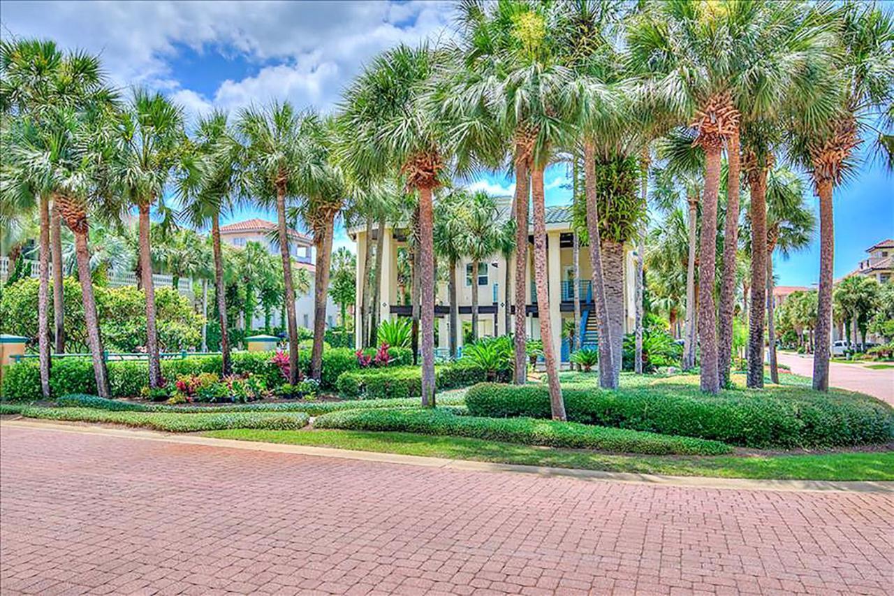 Holiday home Summer Blast Destin