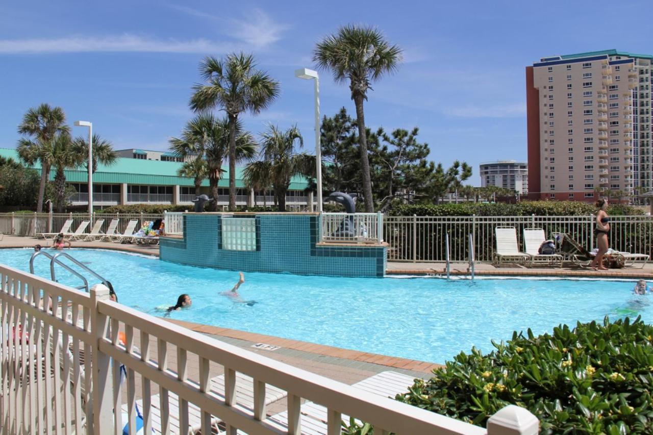 Pelican 213 * Destin