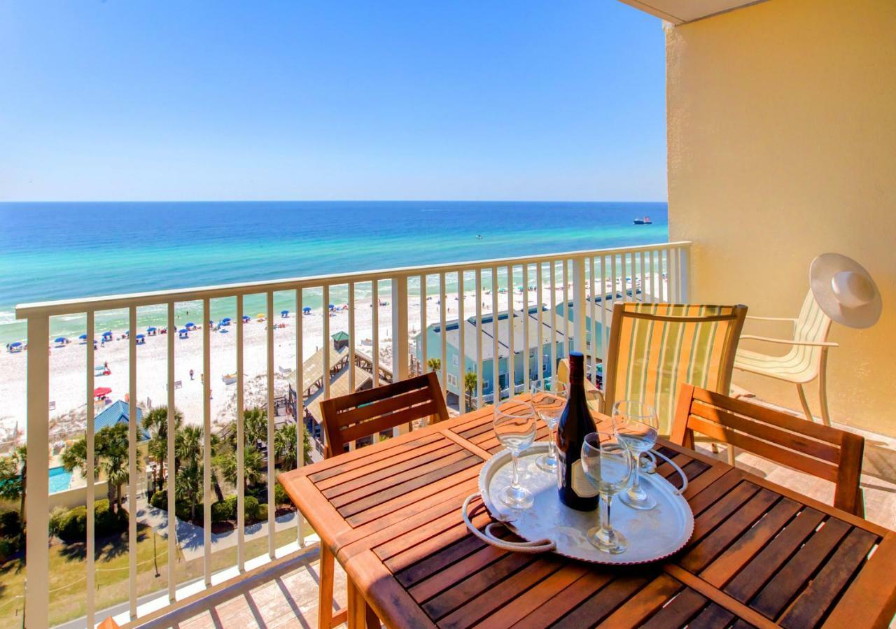 Sea-cret By Realjoy Apartment