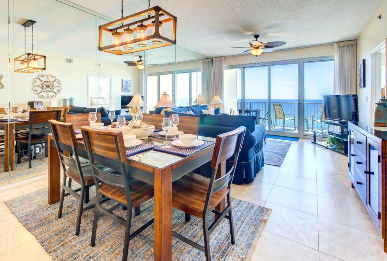Apartment Sea-cret By Realjoy *
