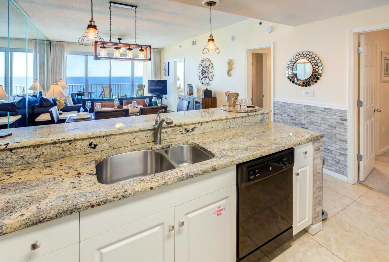 Apartment Sea-cret By Realjoy Destin