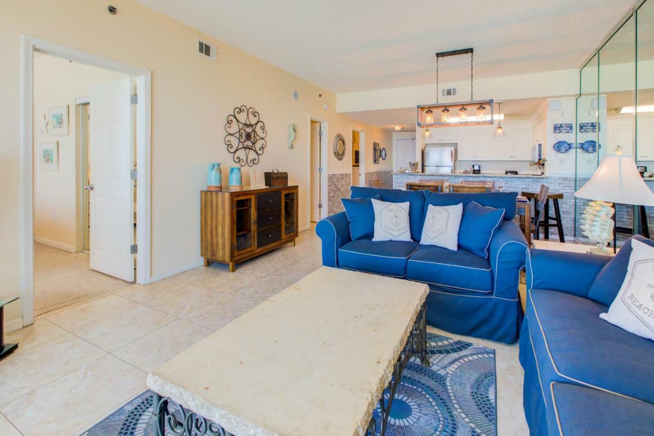 Apartment Sea-cret By Realjoy *