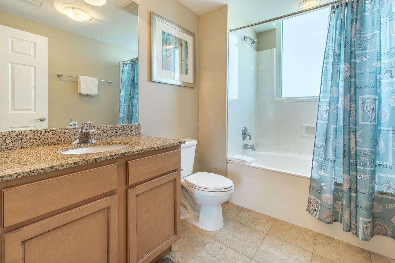 Apartment Palms #11002 Full 2 Bedroom