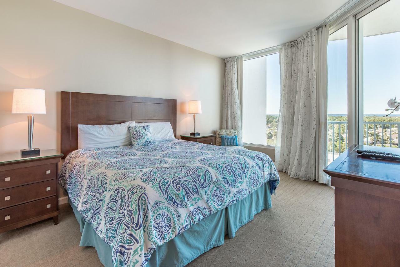 Palms #11002 Full 2 Bedroom *