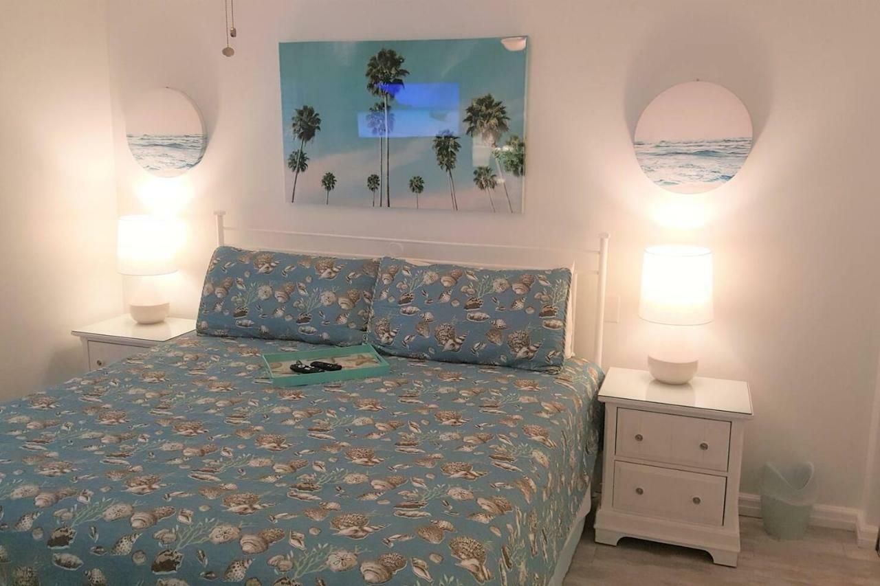 Apartment Pelican Destin