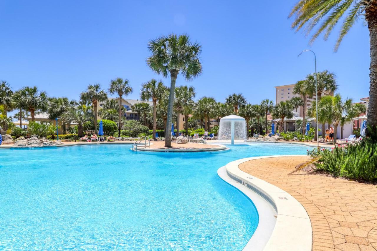 Apartment Sterling Shores 510 Destin