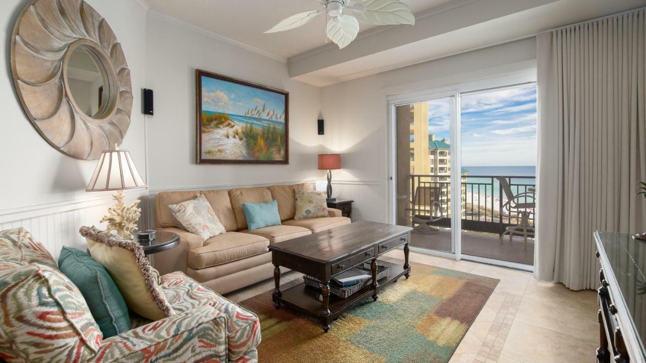 Westwinds 4815 Destin