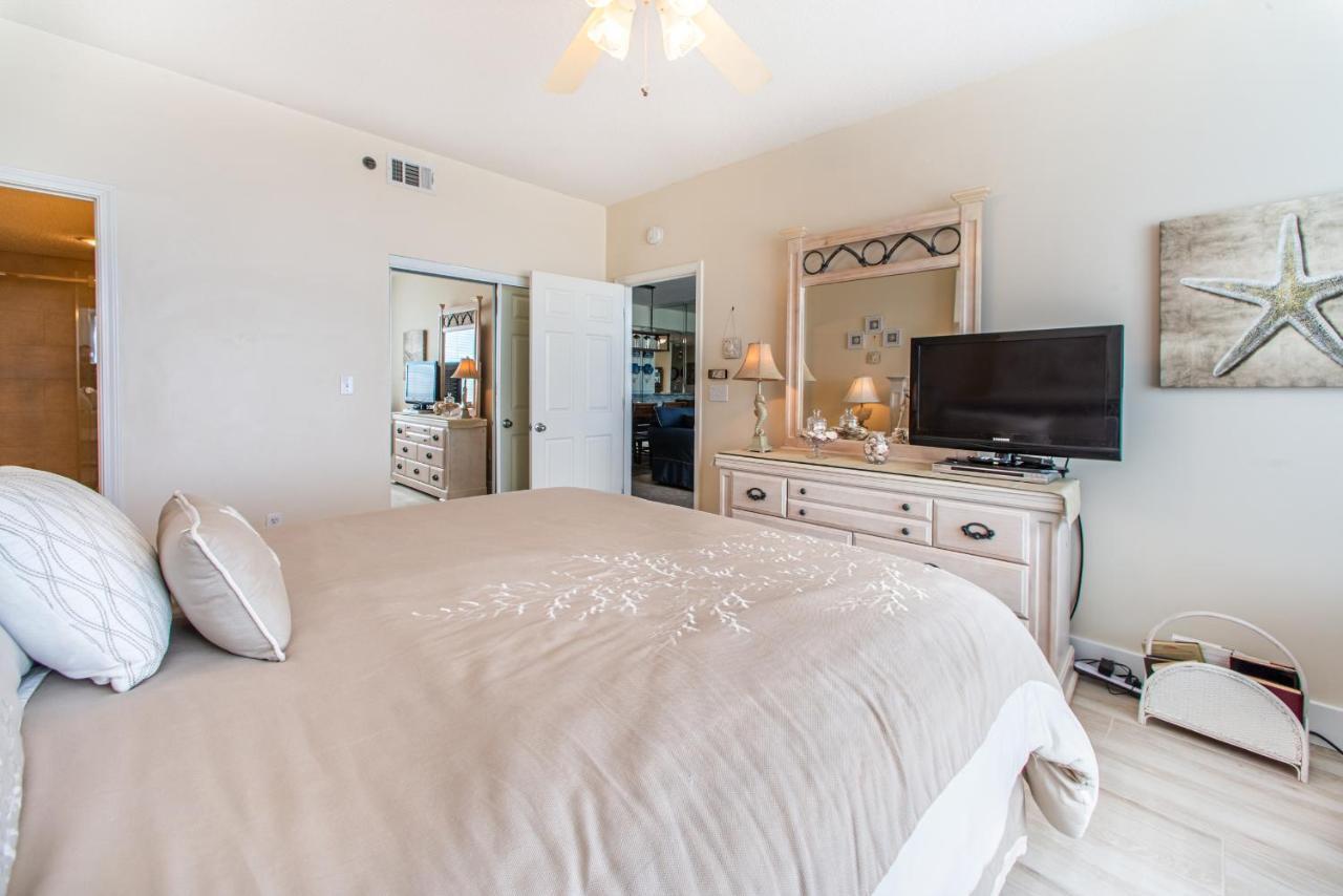 Apartment Sea-cret By Realjoy Destin