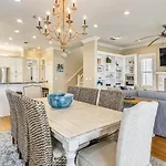 Paradise Pointe Home