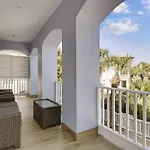 Paradise Pointe Home