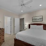 Emerald Dunes 601 By Newman-Dailey