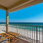 Emerald Dunes 601 By Newman-Dailey