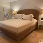 Gated Gulf Front Condo In Hidden Dunes Beach & Tennis Resort