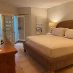 Gated Gulf Front Condo In Hidden Dunes Beach & Tennis Resort