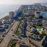 Sandpiper Cove 9224
