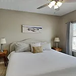 Sandpiper Cove 9224