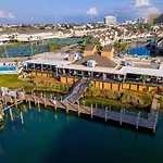 Sandpiper Cove 9224