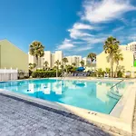 Southbay Serenity By The Gulf