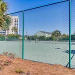 Southbay Serenity By The Gulf